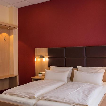 Komfort-Hotel Katerberg Luchow Habitación foto